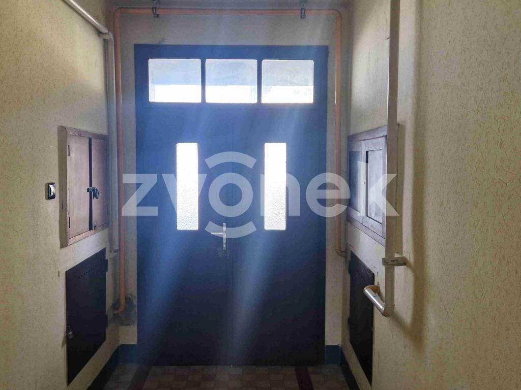 Prodej domu 200 m2, Hustopeče – náhled fotky 7