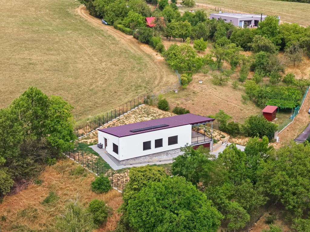 Prodej domu 157 m2, Kokory – náhled fotky 9