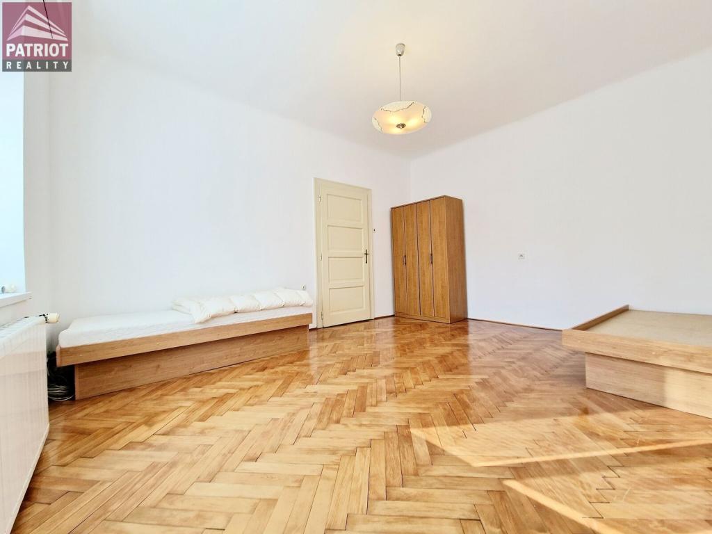 Pronájem bytu 2+1 68 m2, Olomouc – náhled fotky 7