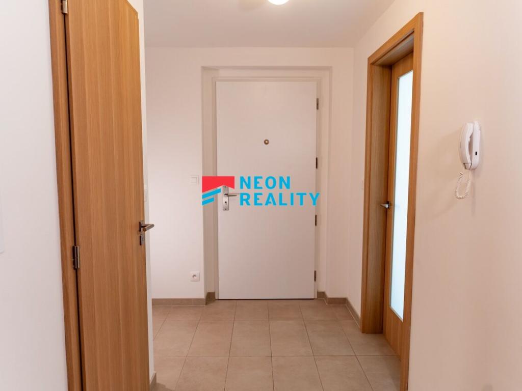 Pronájem bytu 2+kk 58 m2, Ostrava – náhled fotky 11