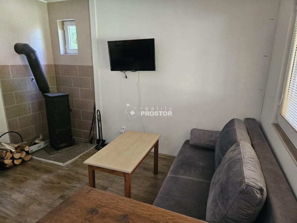 Prodej domu 55 m2, Velké Březno – náhled fotky 15