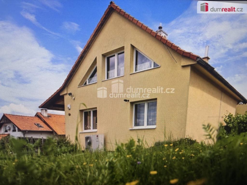 Pronájem bytu 1+kk 11 m2