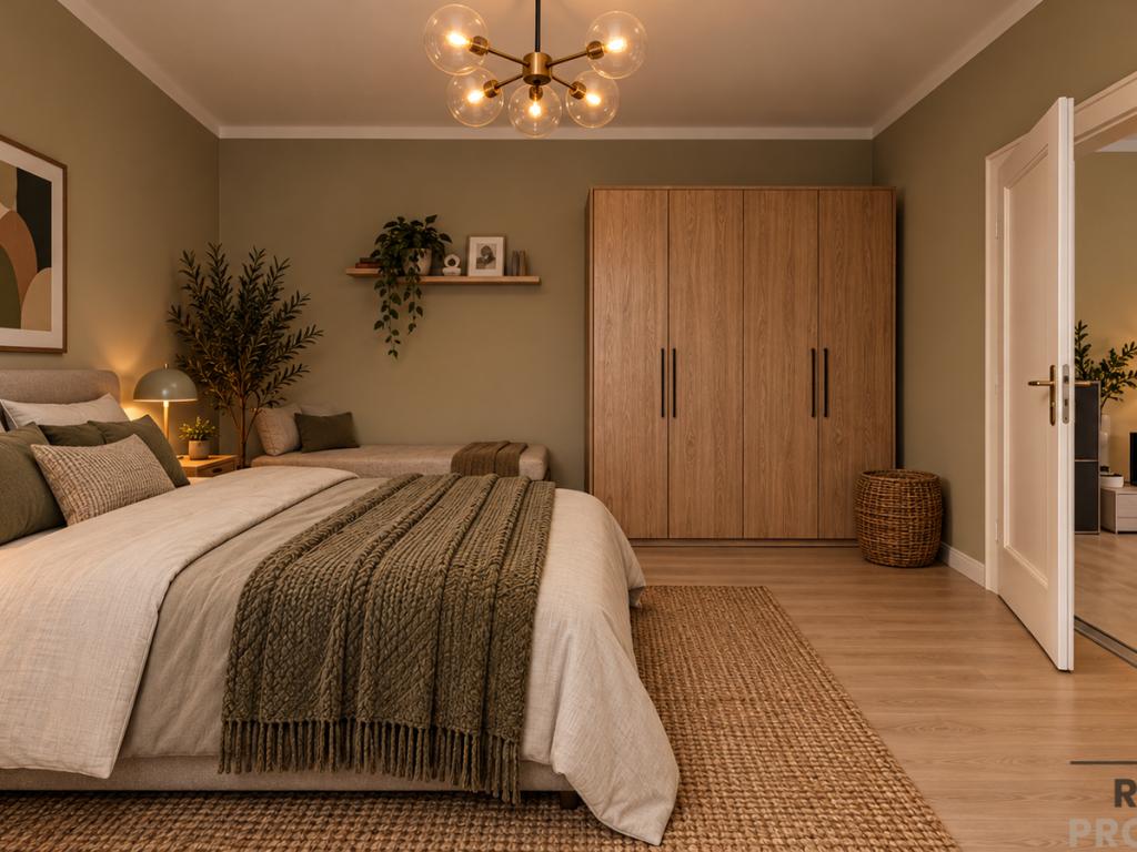 Prodej bytu 2+kk 50 m2, Jihlava – náhled fotky 24