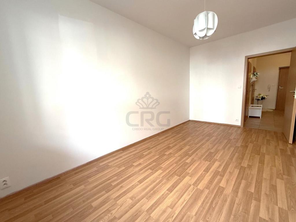 Prodej bytu 2+kk 53 m2, Brno – náhled fotky 10