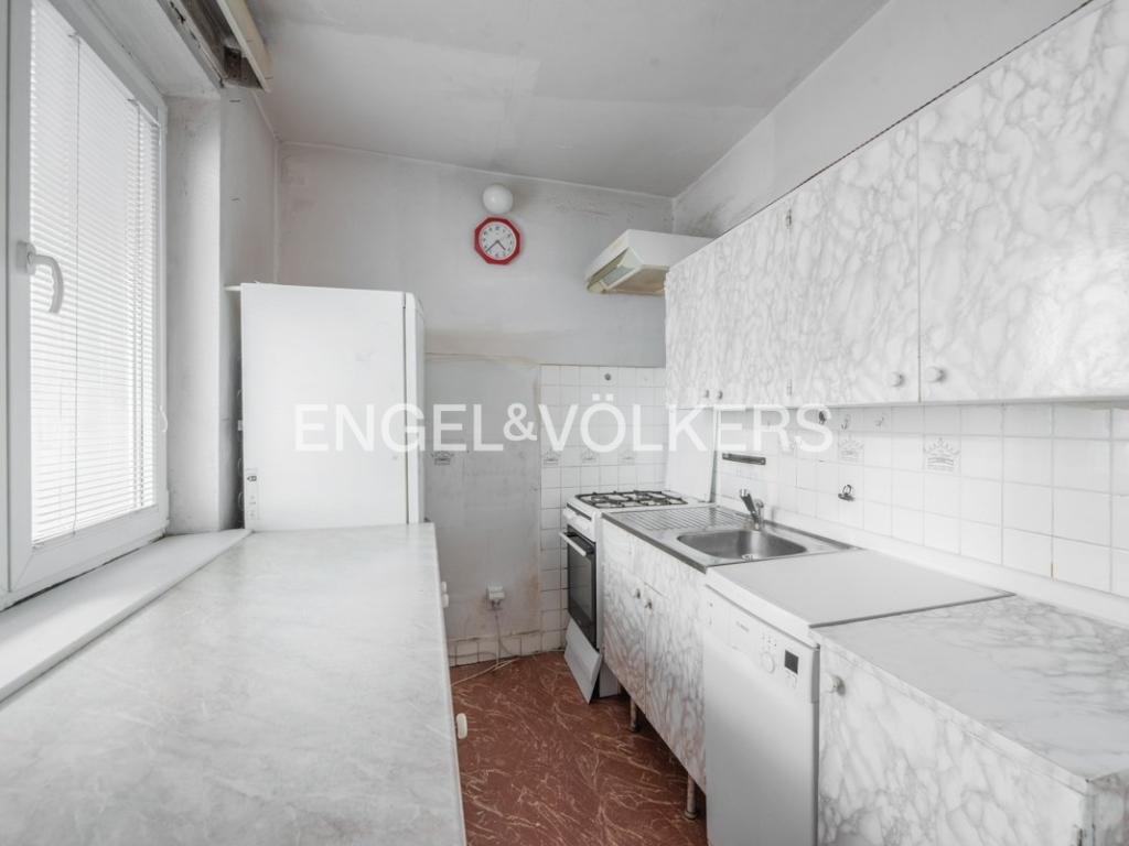 Prodej bytu 4+kk 72 m2, Praha – náhled fotky 9