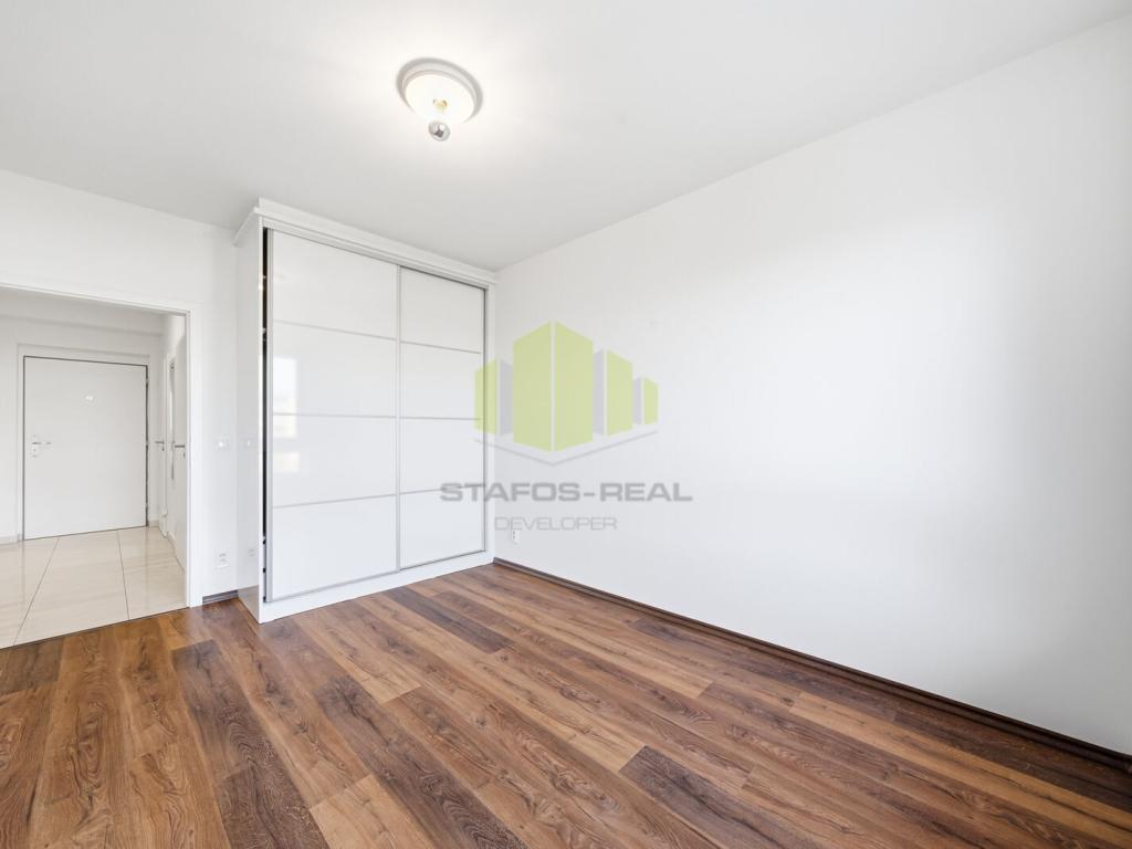 Prodej bytu 2+kk 55 m2, Olomouc – náhled fotky 16