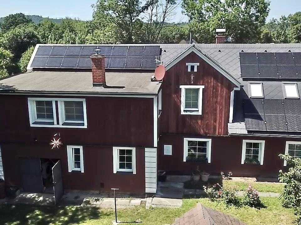 Prodej domu 220 m2, Krnov – náhled fotky 30