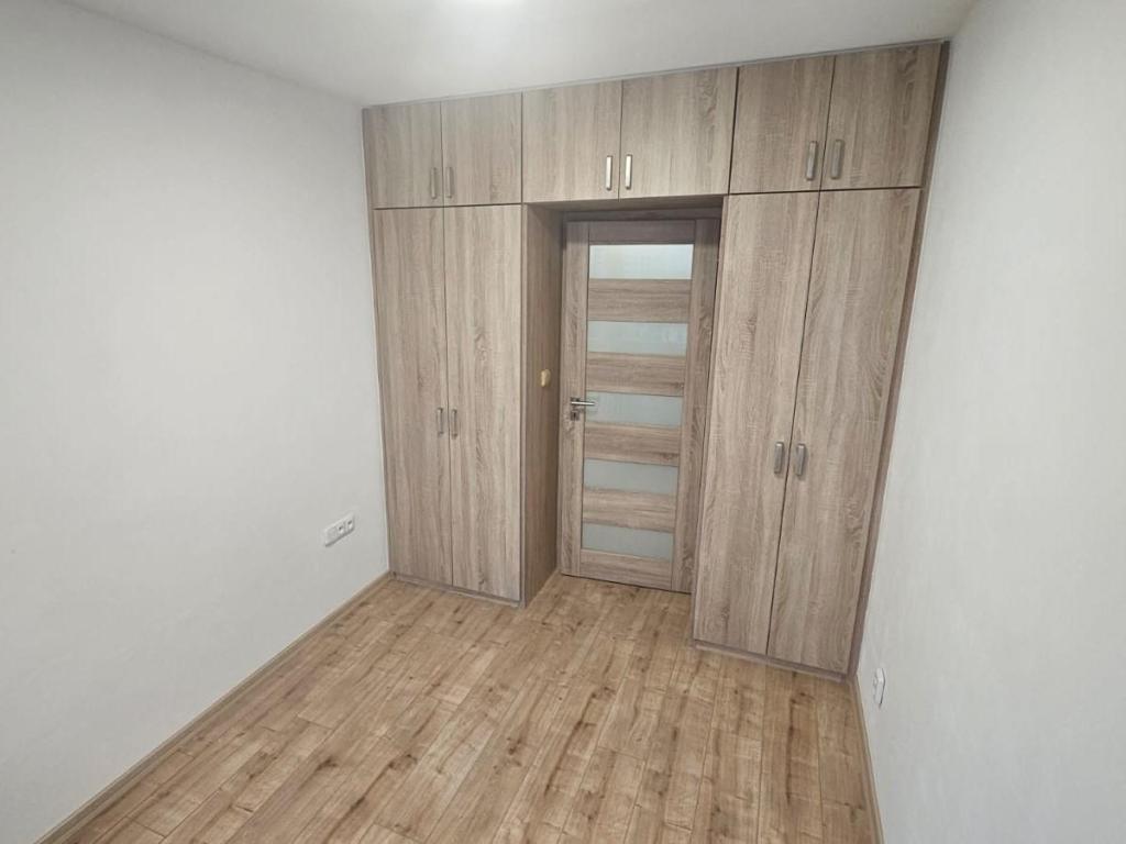 Pronájem bytu 2+kk 42 m2, Litoměřice – náhled fotky 6