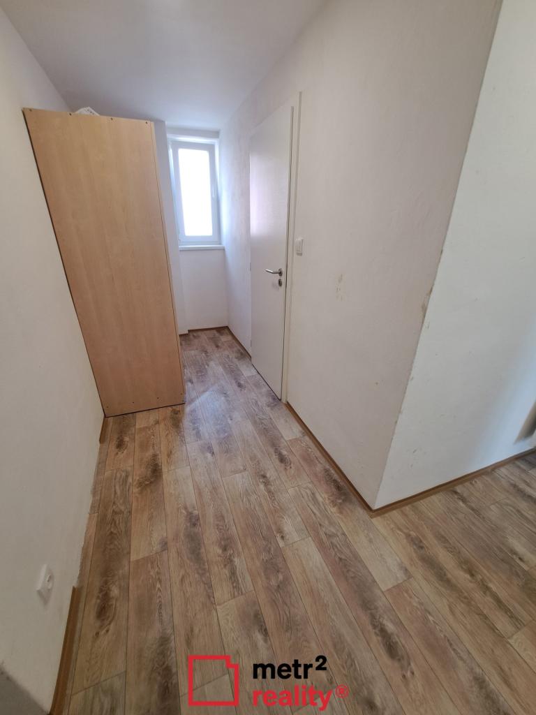 Pronájem bytu 2+1 56 m2, Uničov – náhled fotky 17