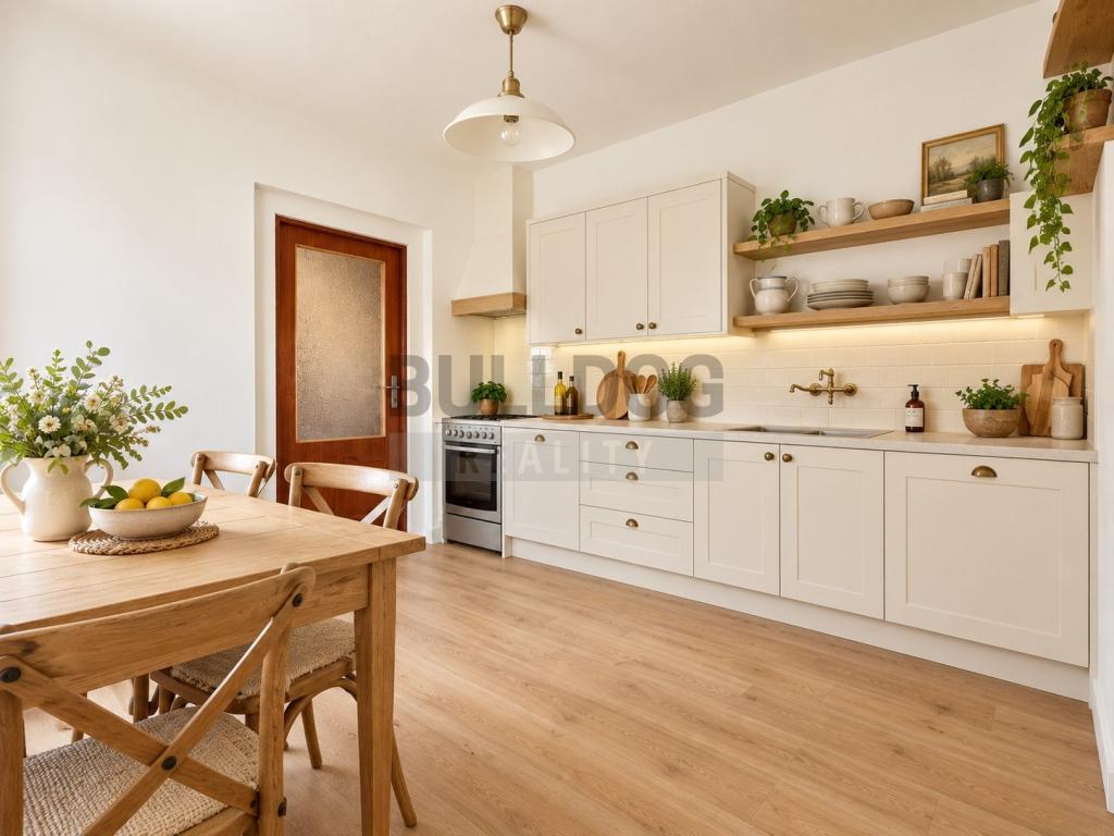 Prodej domu 281 m2, Jílové u Prahy – náhled fotky 27