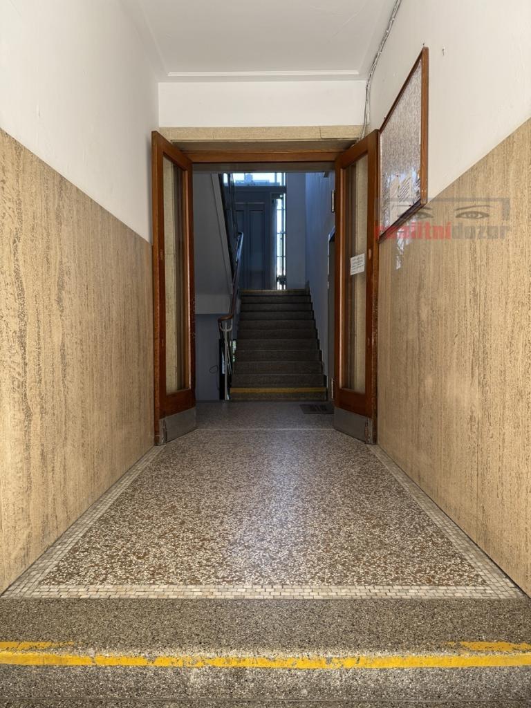 Pronájem bytu 1+1 49 m2, Brno – náhled fotky 9