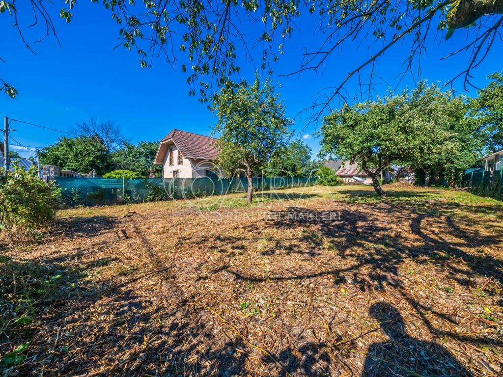 Prodej domu 94 m2, Říčany – náhled fotky 26