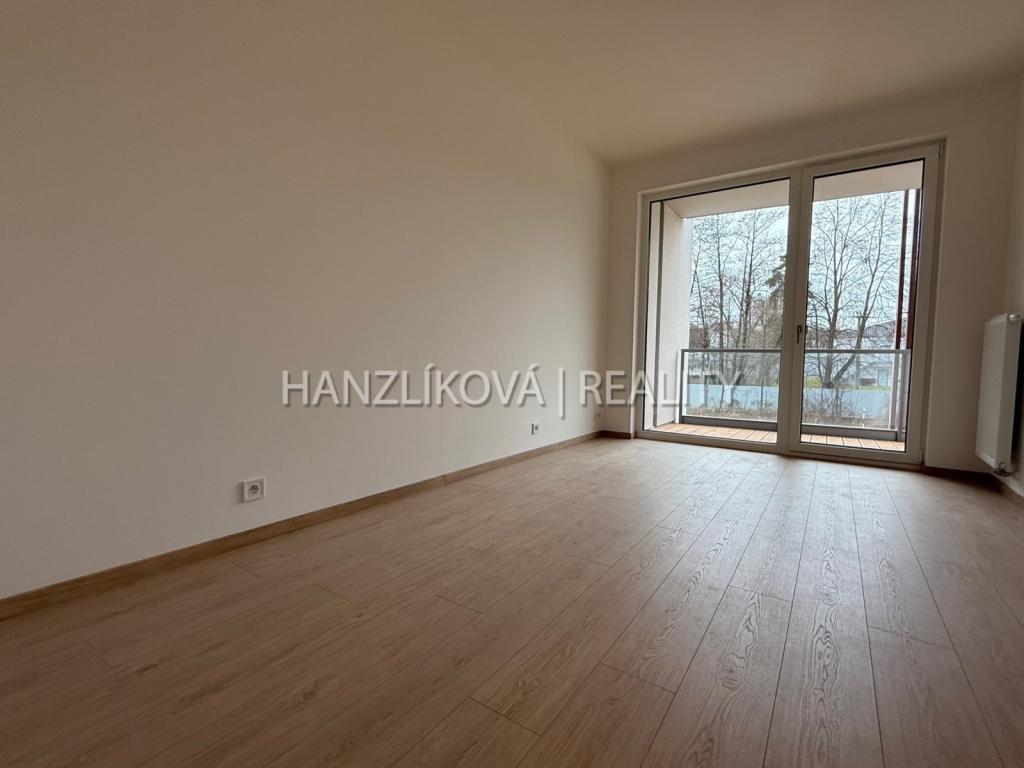 Pronájem bytu 2+kk 53 m2
