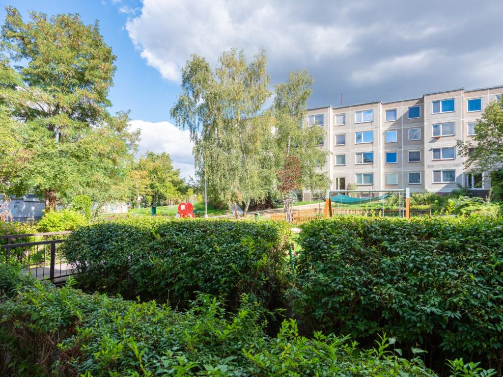 Prodej bytu 3+1 75 m2, Praha – náhled fotky 6