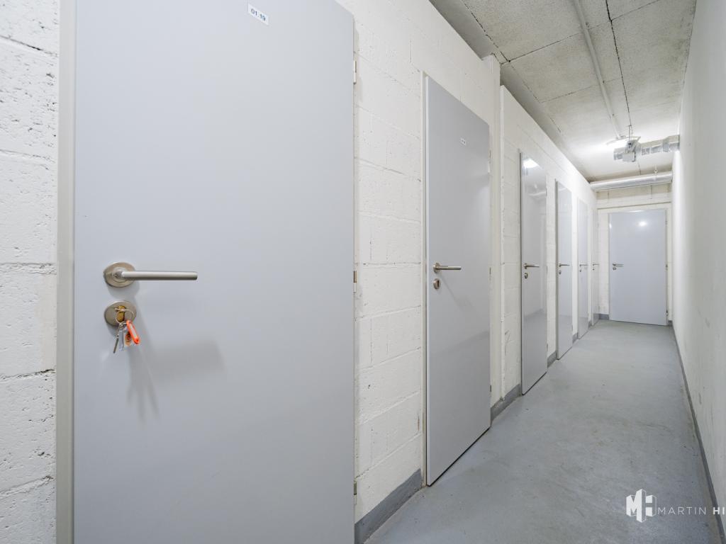Pronájem bytu 3+kk 72 m2, Praha – náhled fotky 22