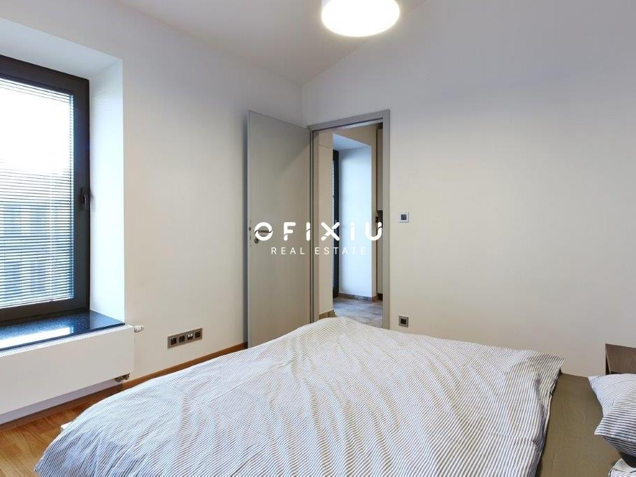Pronájem bytu 2+kk 68 m2, Brno – náhled fotky 12