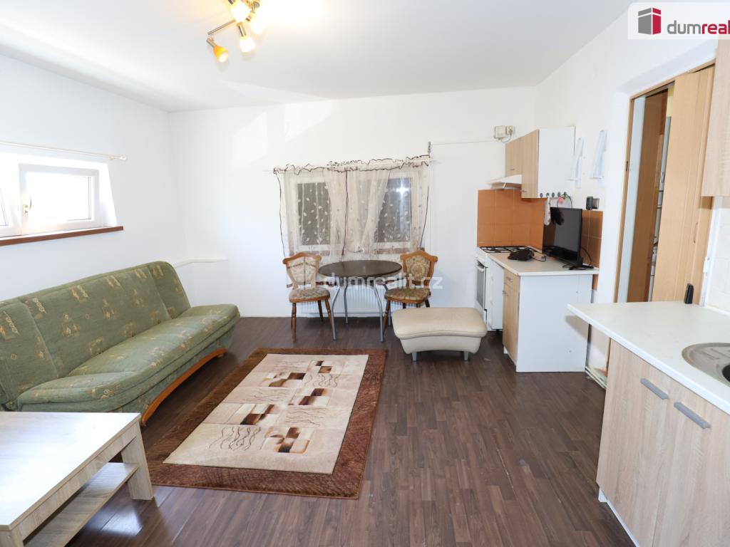 Prodej domu 330 m2, Habartov – náhled fotky 19