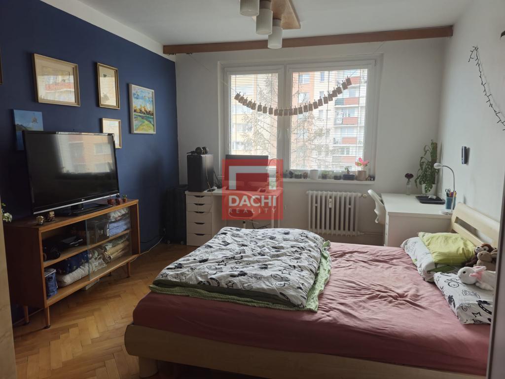 Pronájem atypicky, Olomouc - Čajkovského, 9000 Kč,