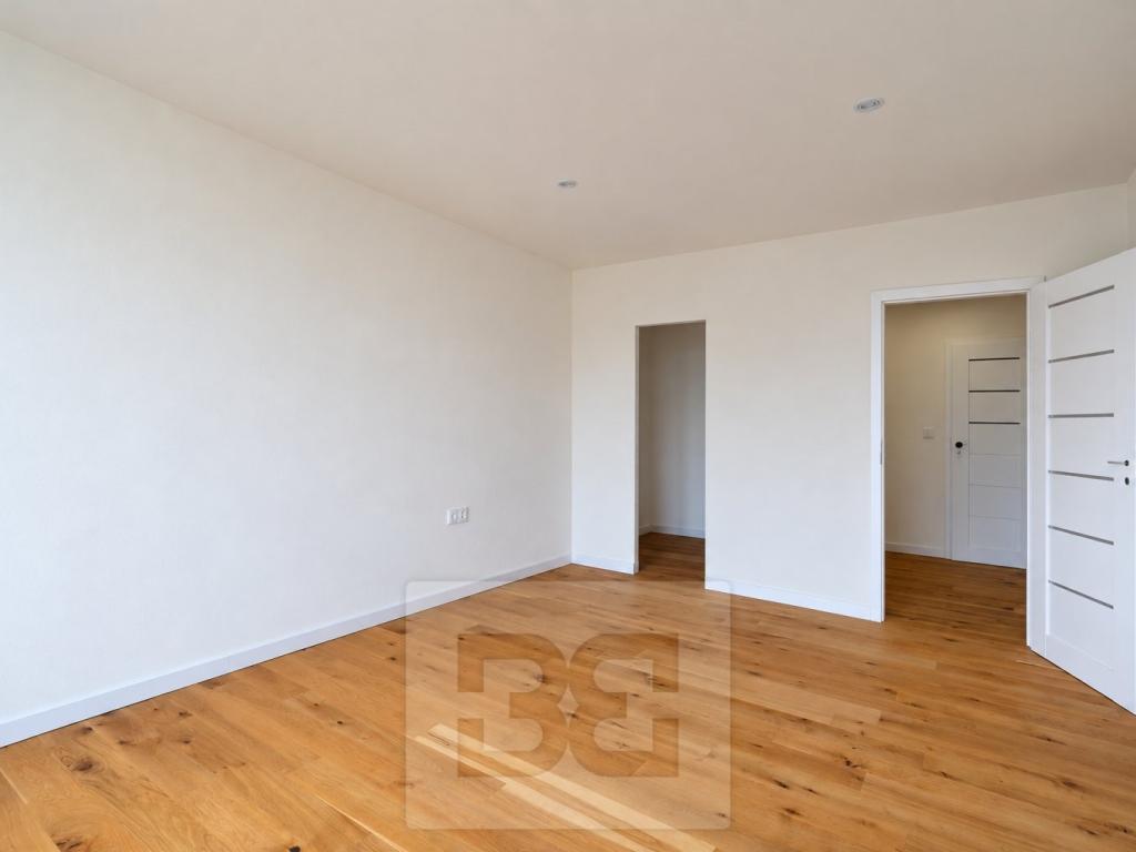 Pronájem bytu 3+1 80 m2, Mladá Boleslav – náhled fotky 10