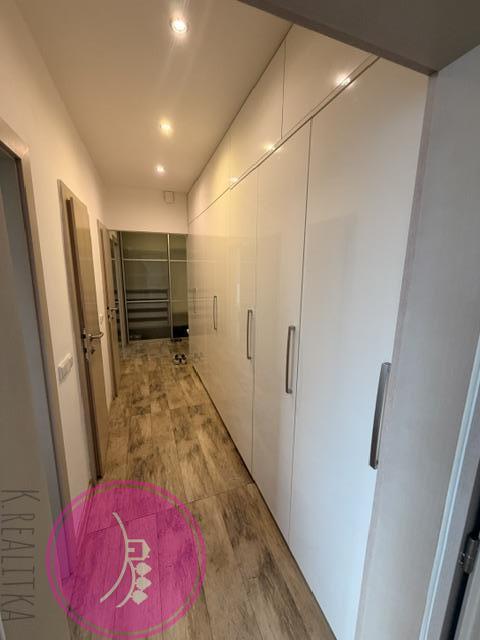Pronájem bytu 2+1 53 m2, Olomouc – náhled fotky 7