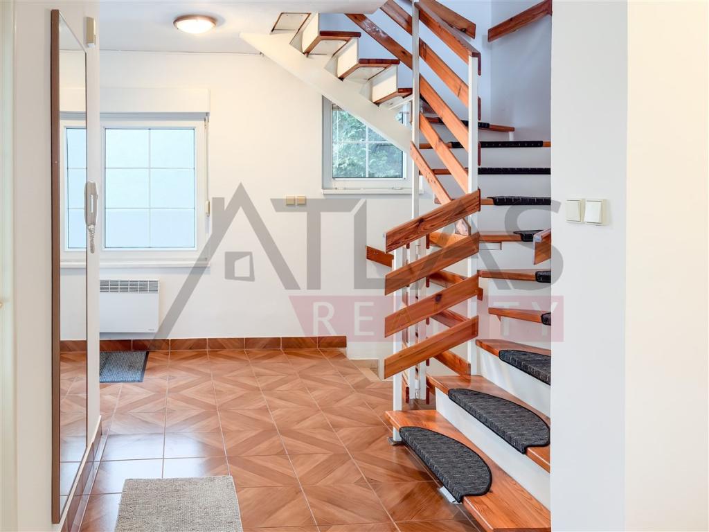 Pronájem domu 365 m2, Praha – náhled fotky 10
