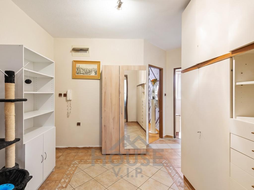 Prodej bytu 4+kk 106 m2, Praha – náhled fotky 10
