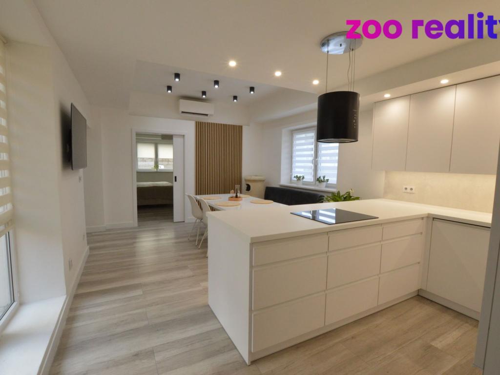Prodej domu 70 m2