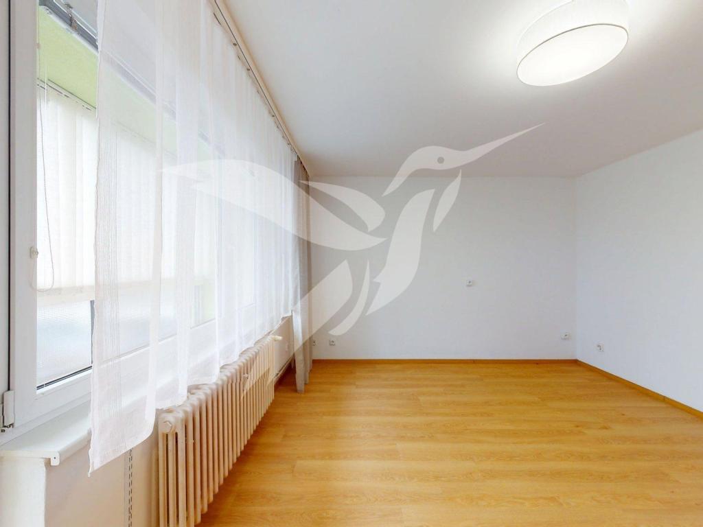 Pronájem bytu 3+1 69 m² – pohled 4