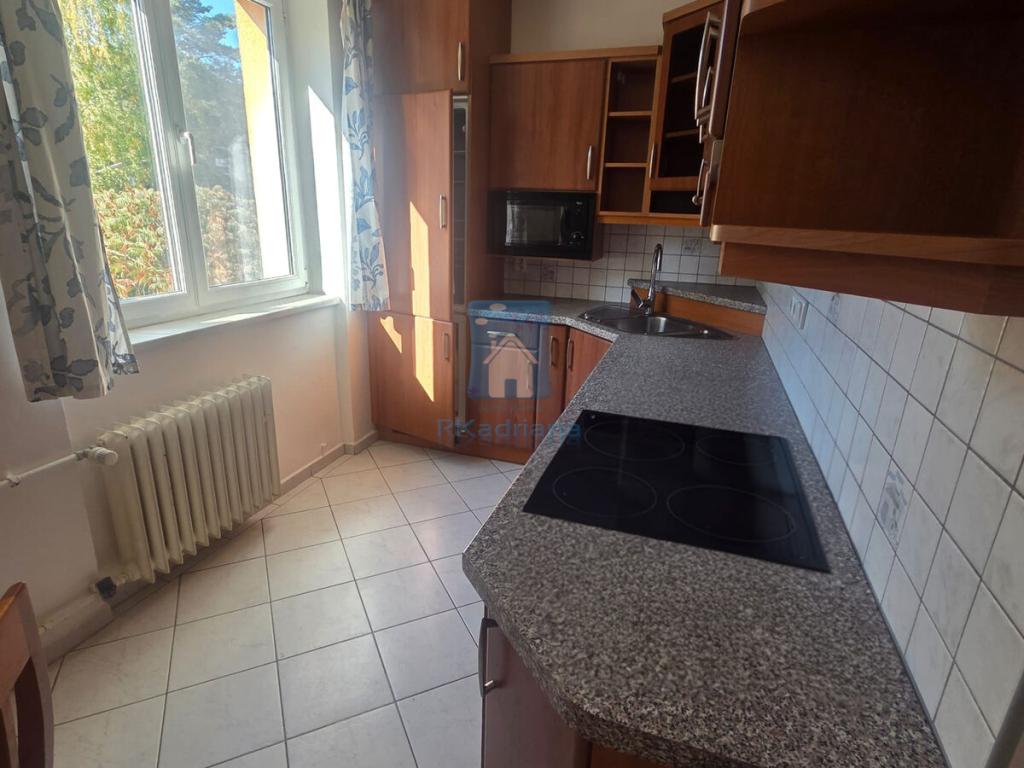 Pronájem bytu 3+1 80 m2, Plzeň – náhled fotky 2