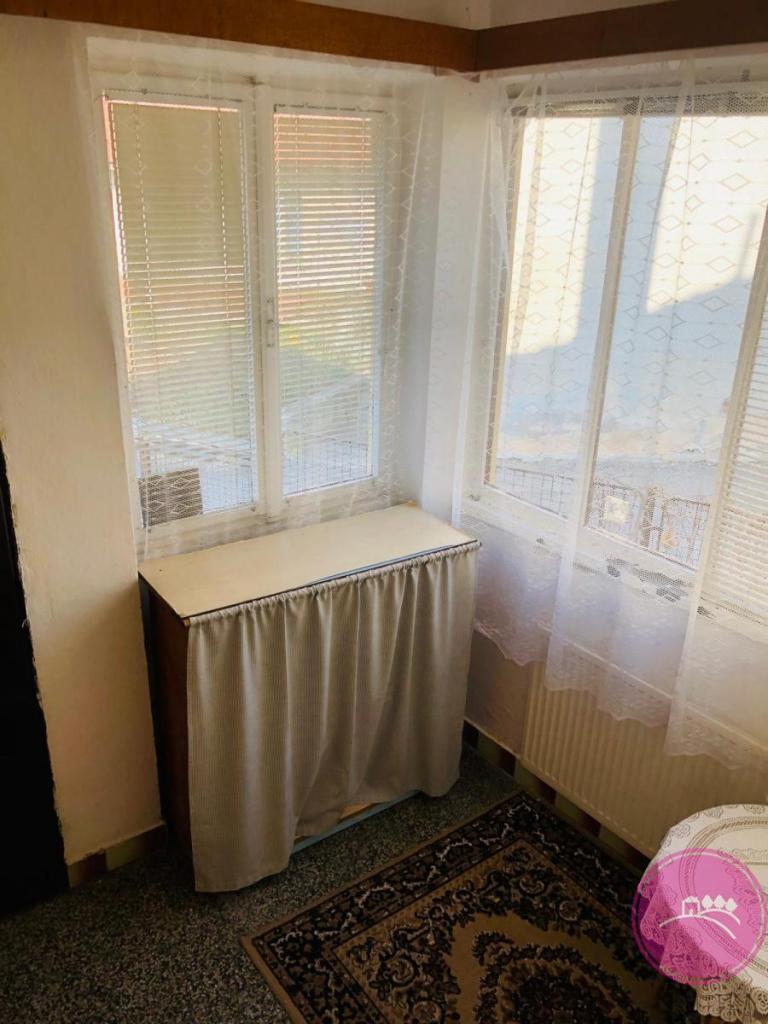 Prodej domu 70 m2