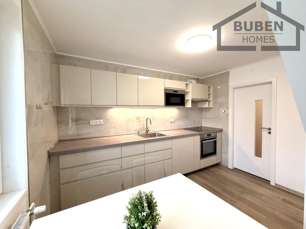 Prodej domu 300 m2