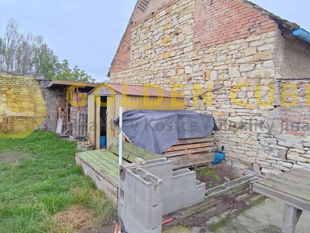 Prodej domu 106 m2, Slaný – náhled fotky 17