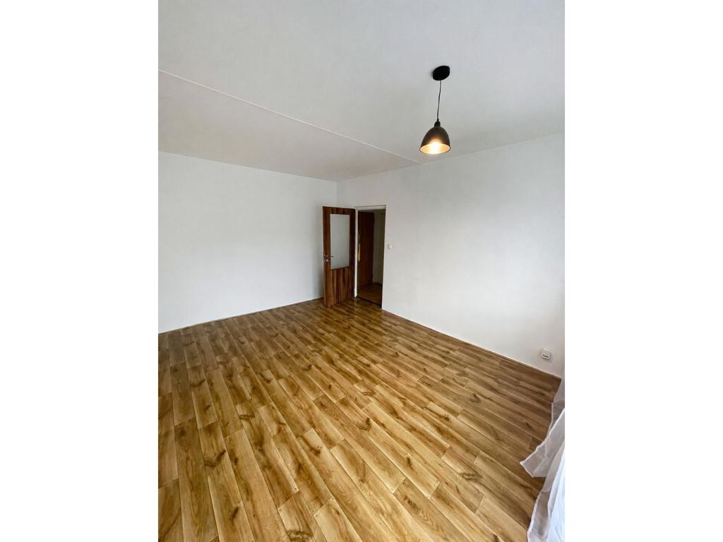 Prodej bytu 1+1 35 m2