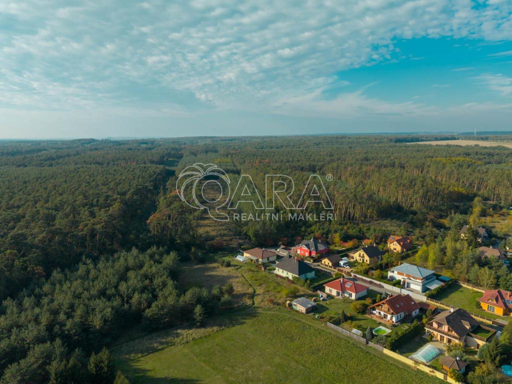 Prodej domu 159 m2, Skorkov – náhled fotky 26