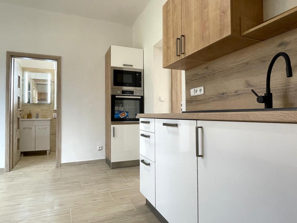 Pronájem bytu 2+1 90 m2, Frýdek-Místek – náhled fotky 17
