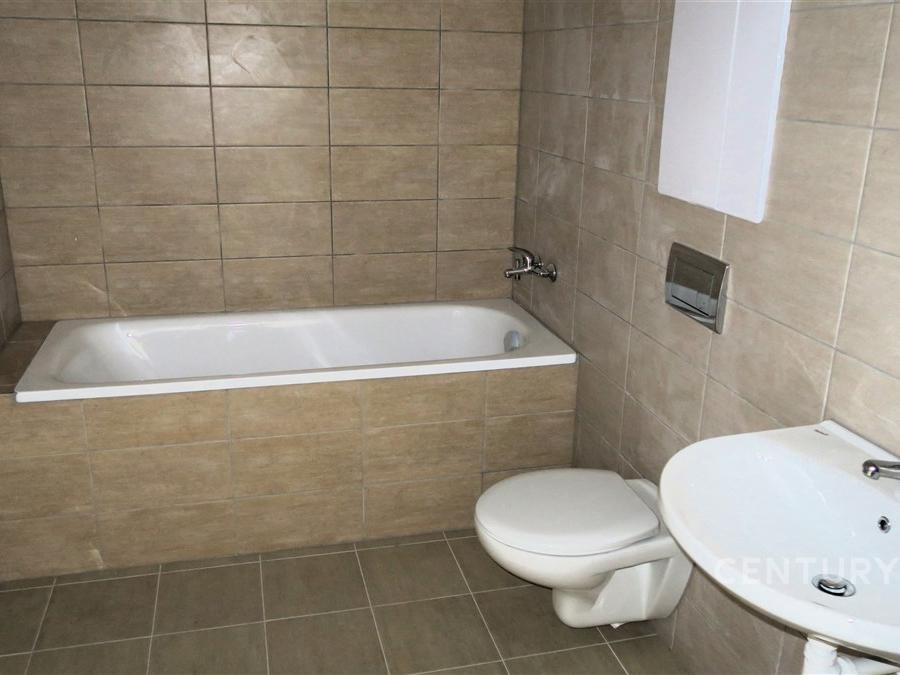 Pronájem bytu 2+kk 69 m2
