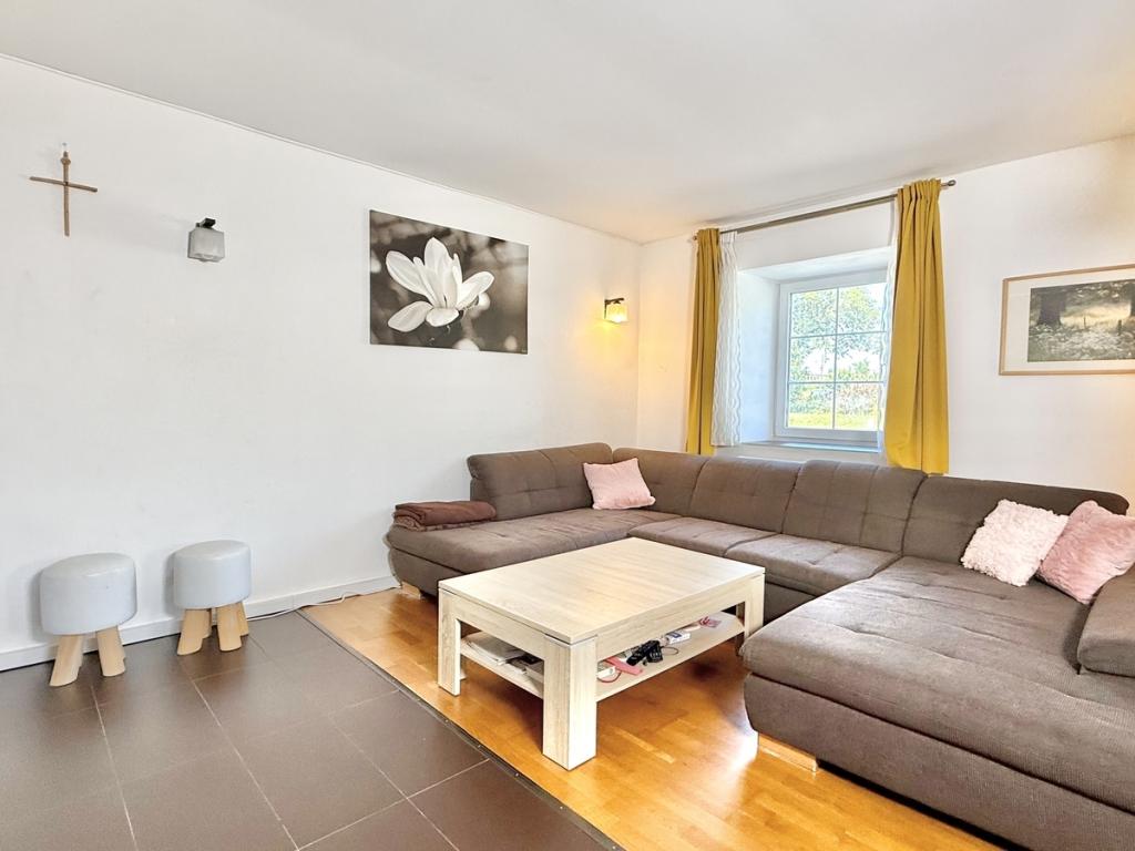 Prodej domu 220 m2, Krnov – náhled fotky 10