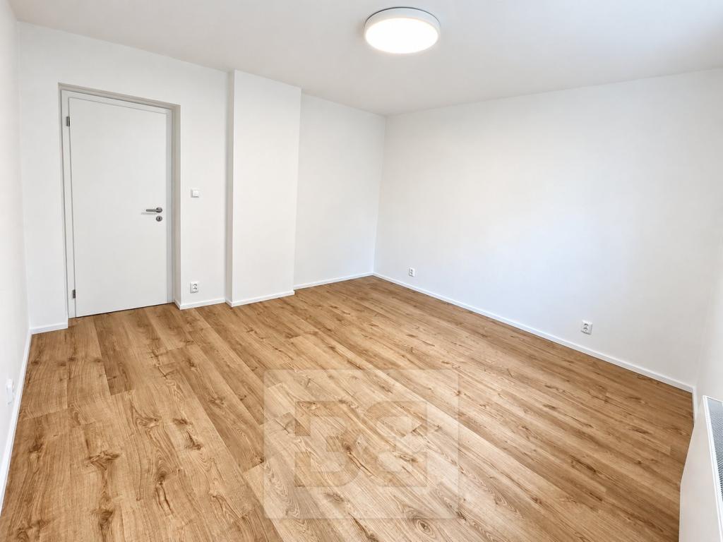 Pronájem bytu 2+1 76 m2, Horoměřice – náhled fotky 15