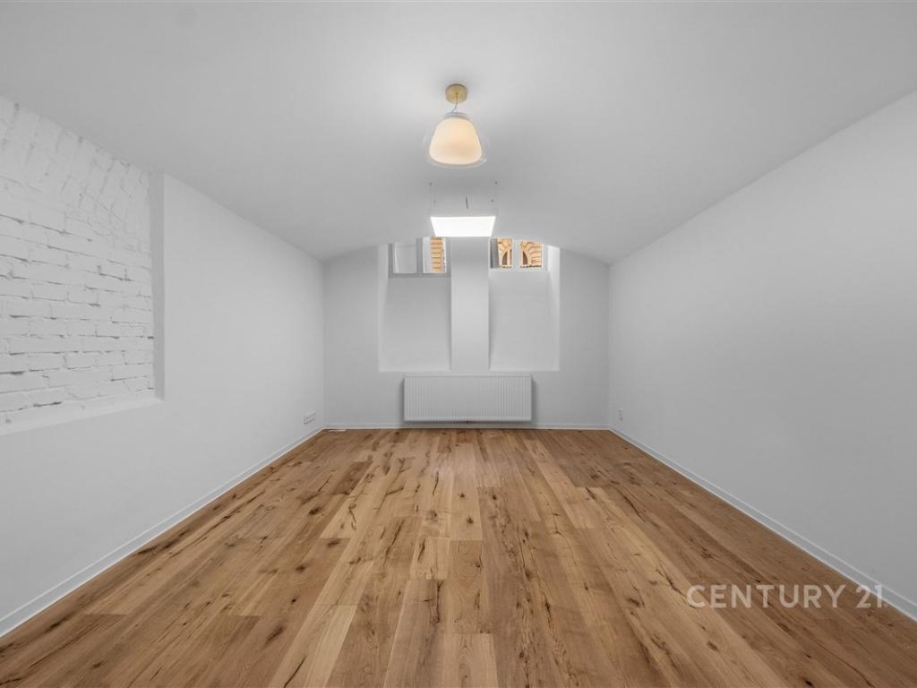 Pronájem bytu 2+kk 50 m2, Praha – náhled fotky 7