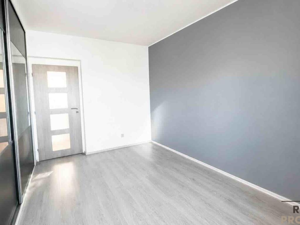 Pronájem bytu 2+kk 56 m2