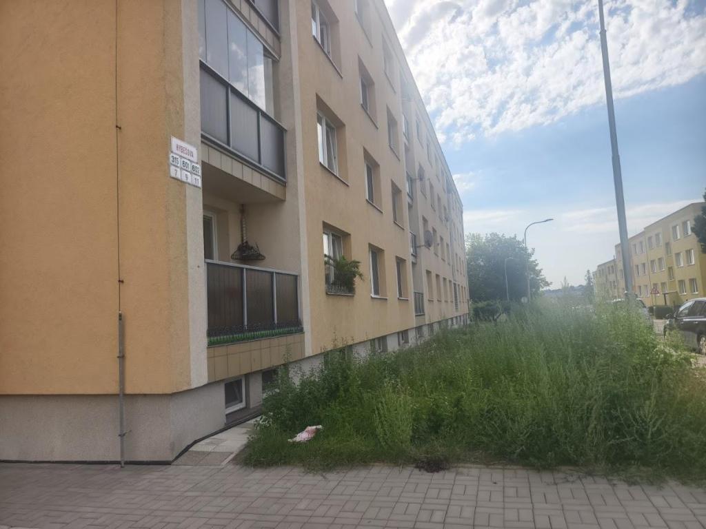 Prodej bytu 4+1 92 m2