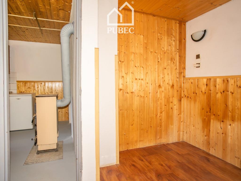 Prodej domu 82 m2, Újezd nade Mží – náhled fotky 12