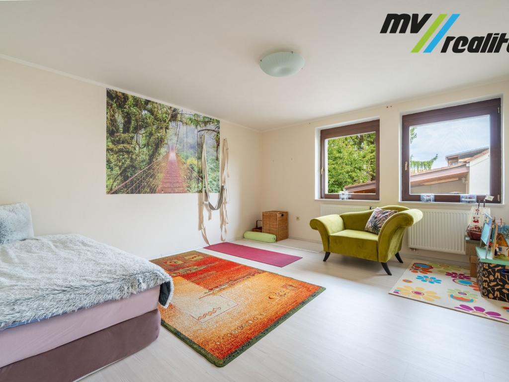 Prodej domu 271 m2, Lysá nad Labem – náhled fotky 13