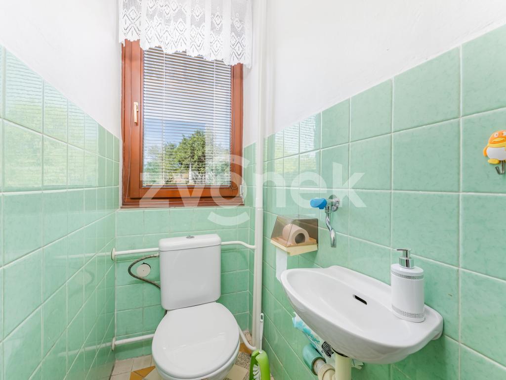 Prodej domu 100 m2, Valašské Klobouky – náhled fotky 25