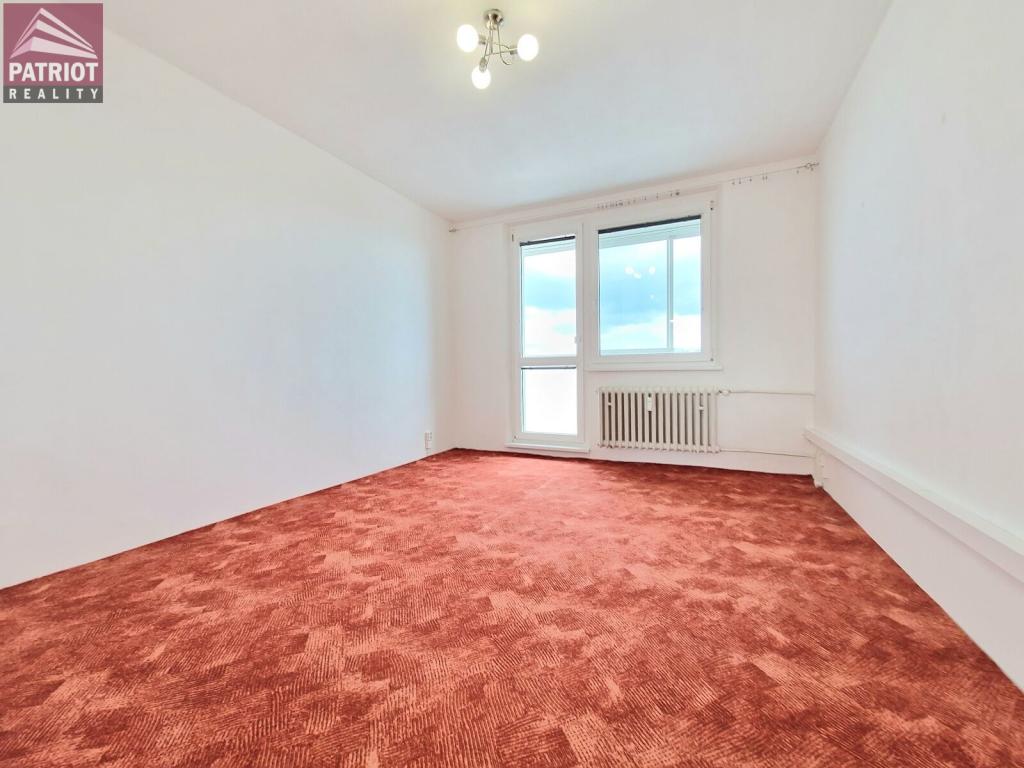 Prodej bytu 2+1 60 m2, Olomouc – náhled fotky 10