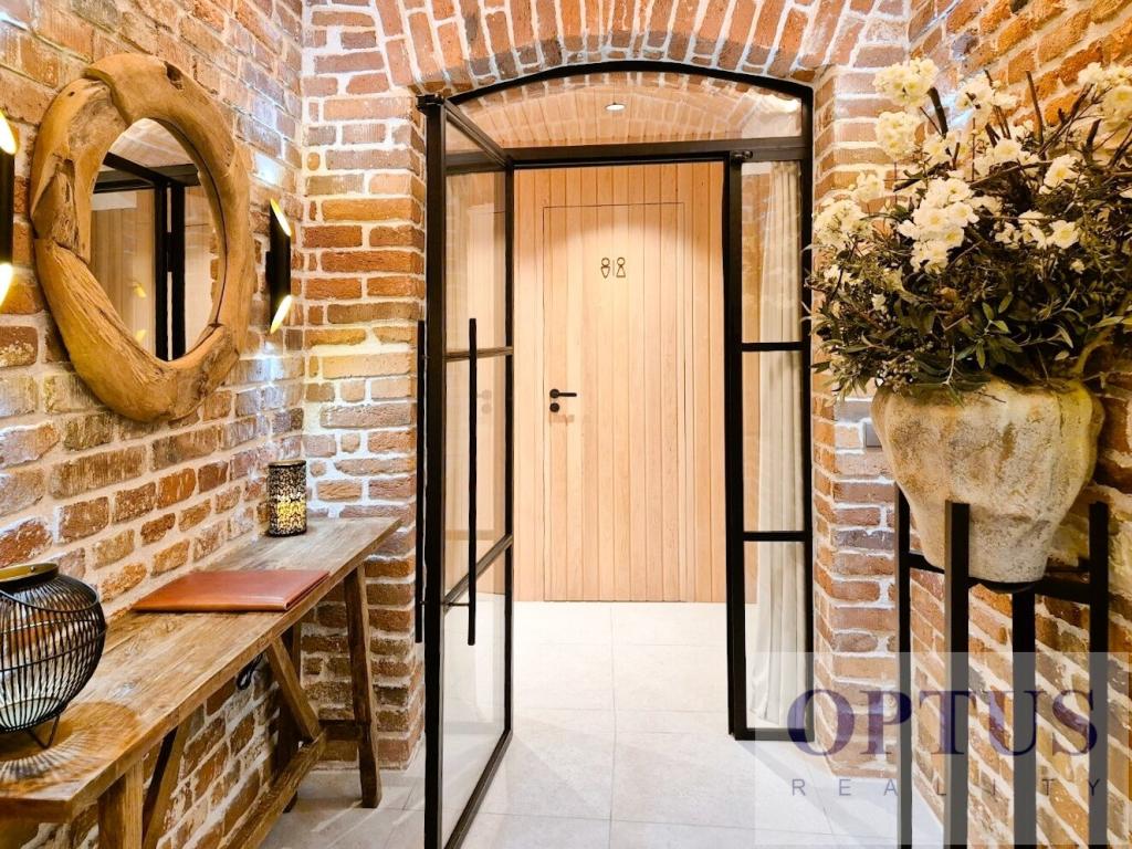 Pronájem bytu 5+kk 172 m2, Praha – náhled fotky 28