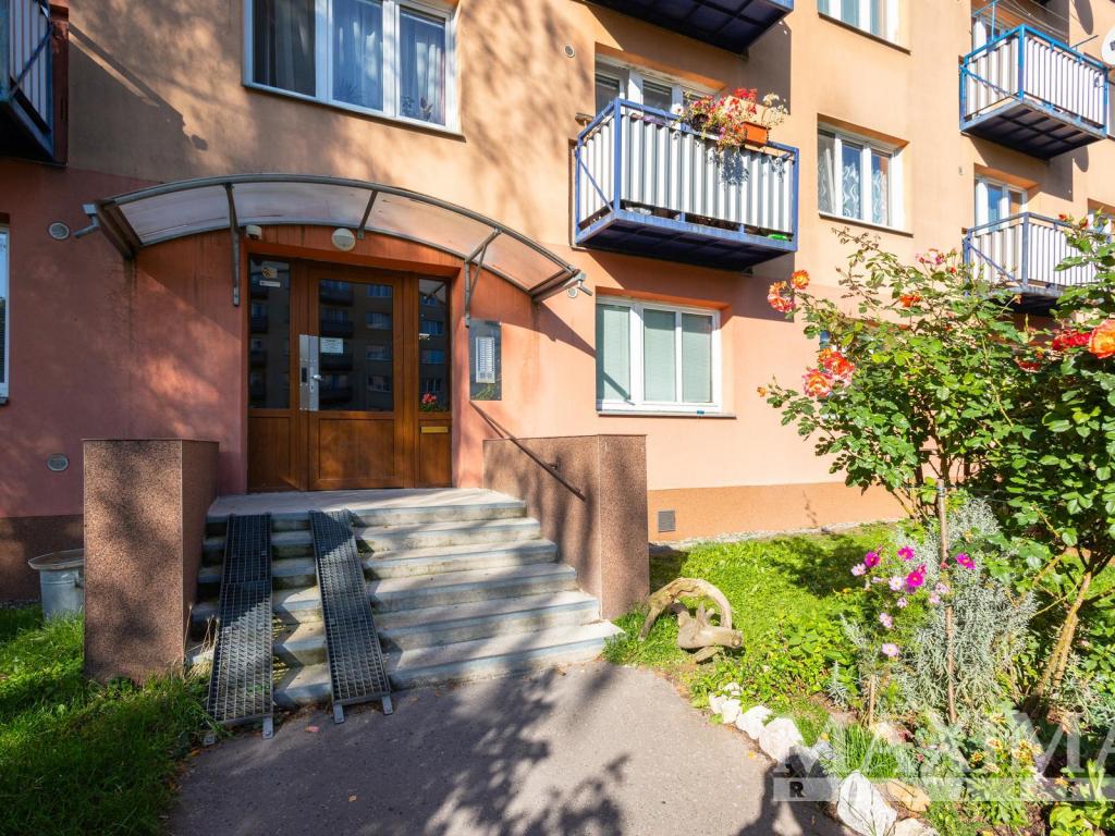 Prodej bytu 2+1 52 m2, Kladno – náhled fotky 21