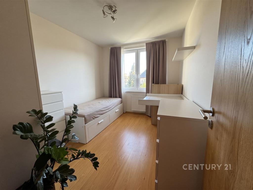 Pronájem domu 102 m2, Drahelčice – náhled fotky 11