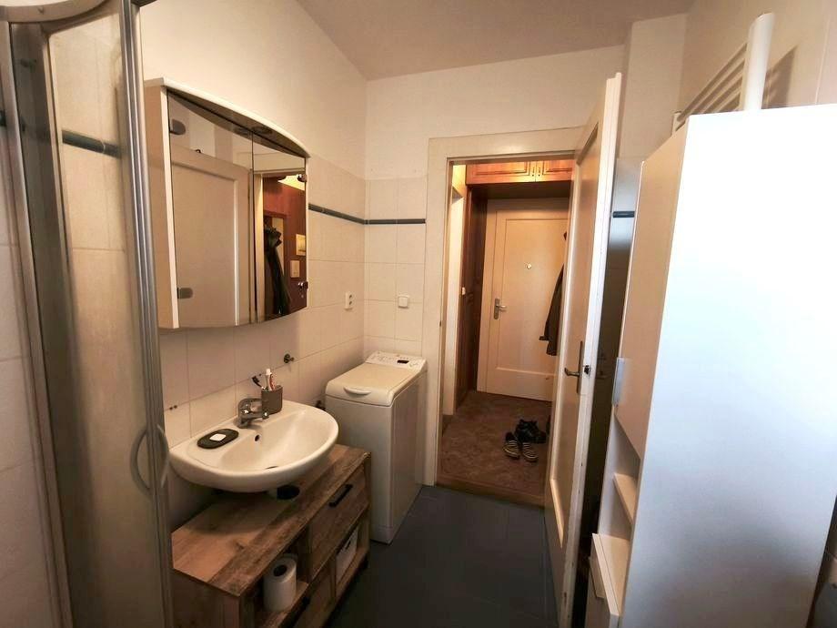 1+kk Apartment in Praha, obvod Praha 2 - More