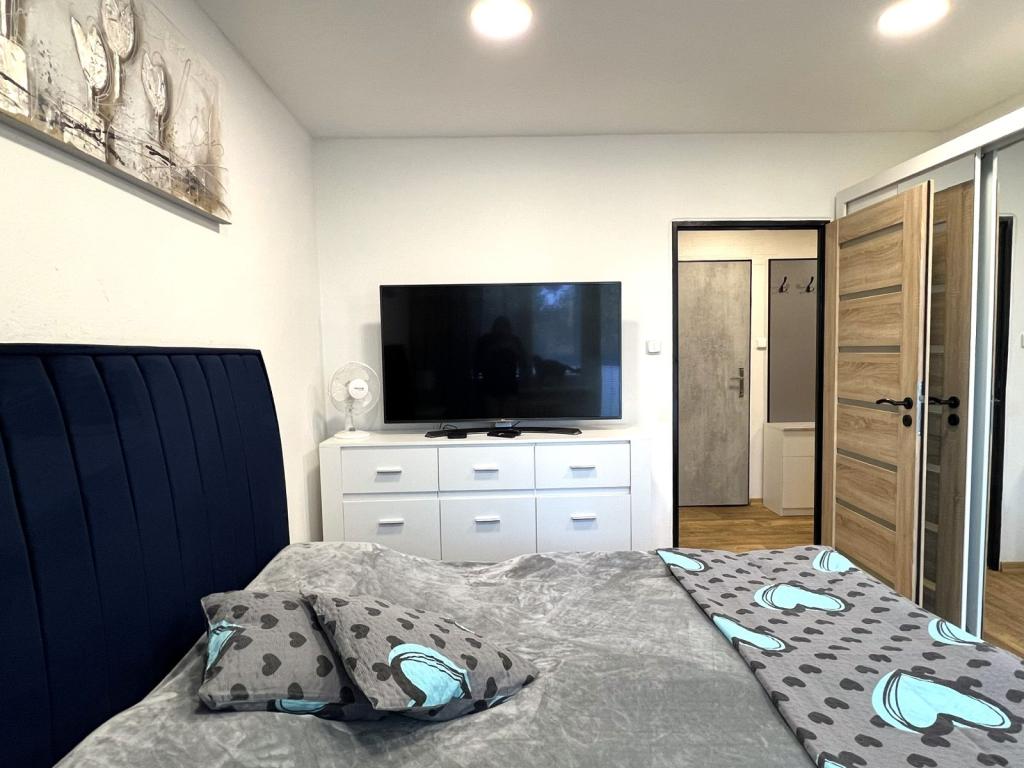 Prodej bytu 3+1 76 m2, Frýdek-Místek – náhled fotky 8